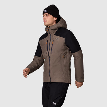 Men's Headwall GORE-TEX® 3L Jacket