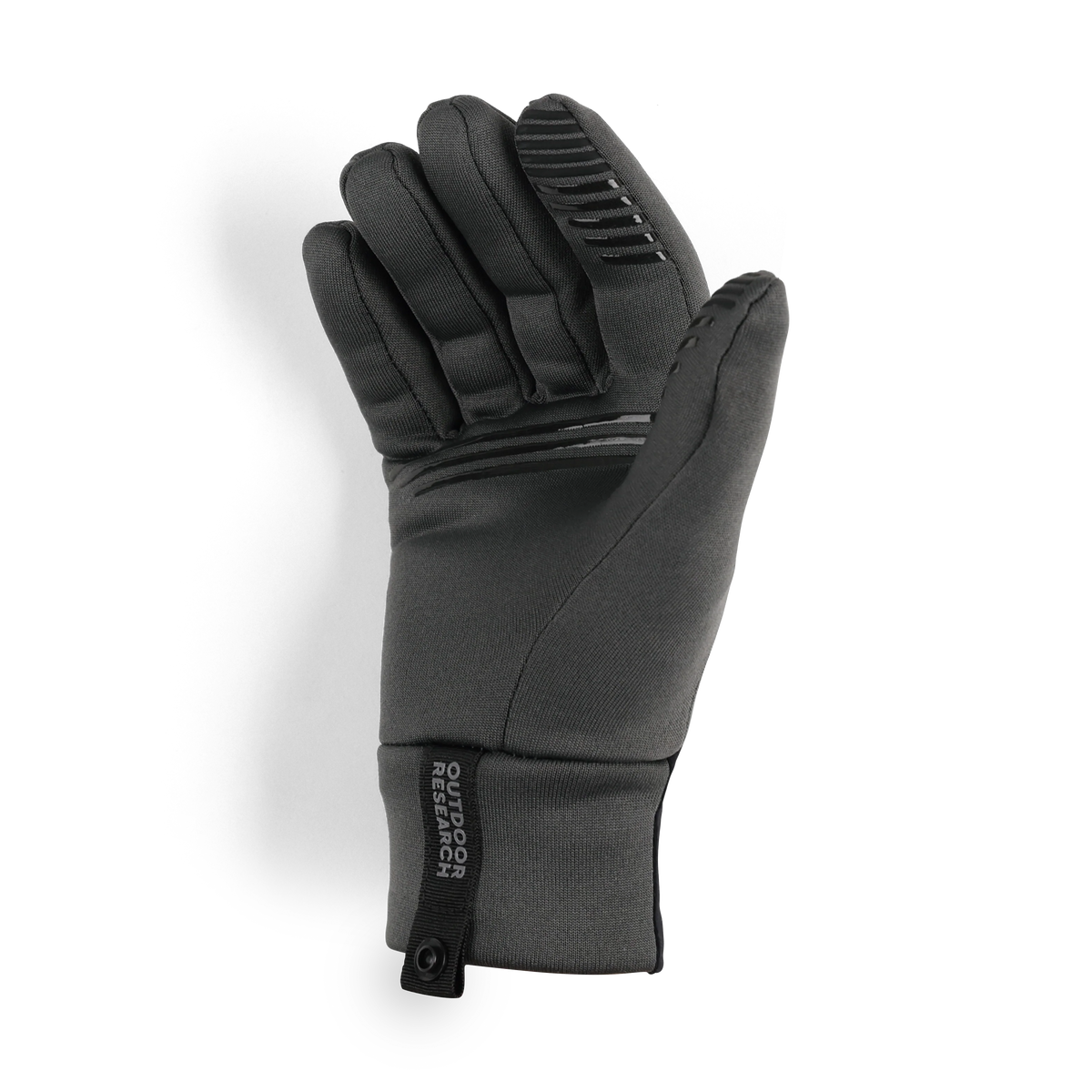 Women's Vigor Midweight Sensor Glove