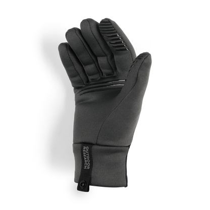 Women's Vigor Midweight Sensor Glove