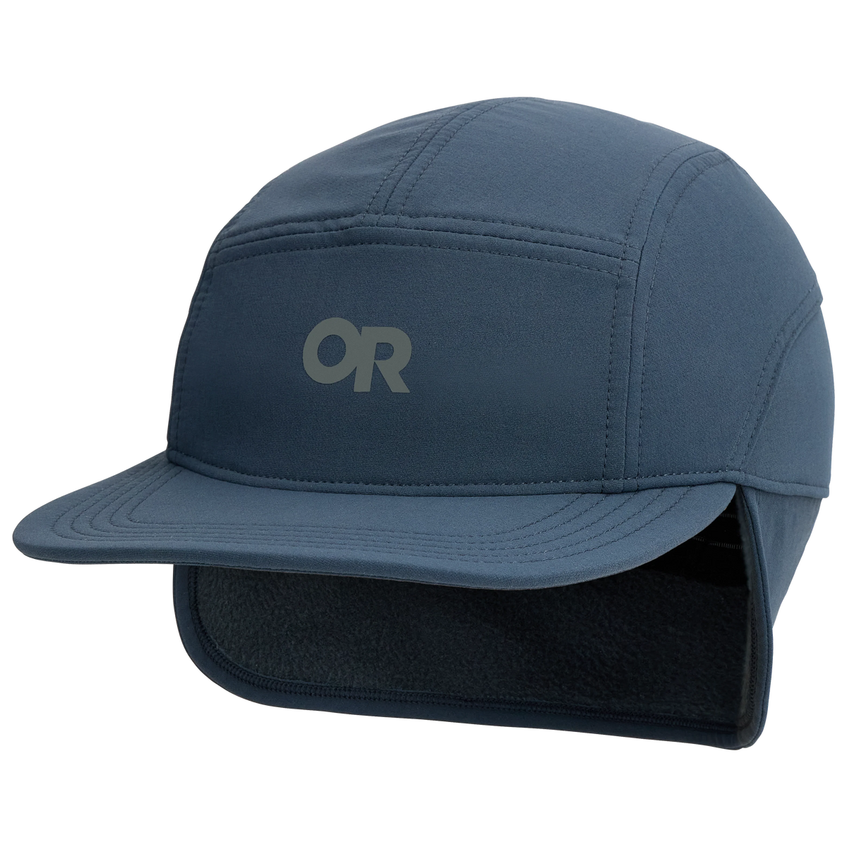 Timberline Trapper Cap