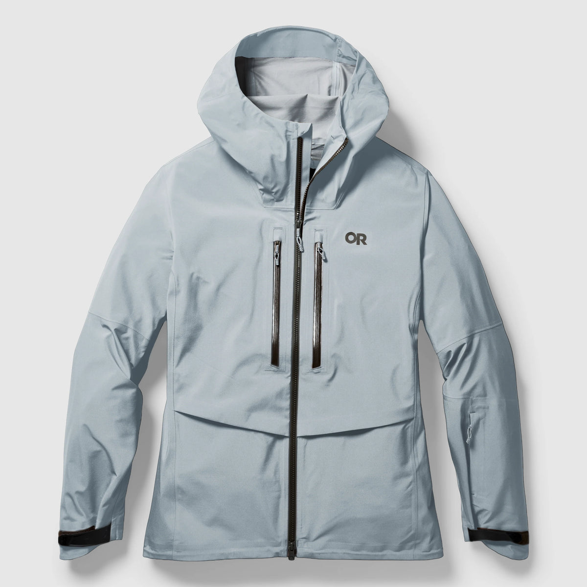 Women's Skytour LT 3L Jacket
