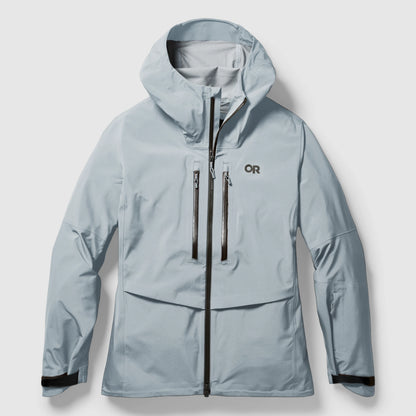 Women's Skytour LT 3L Jacket