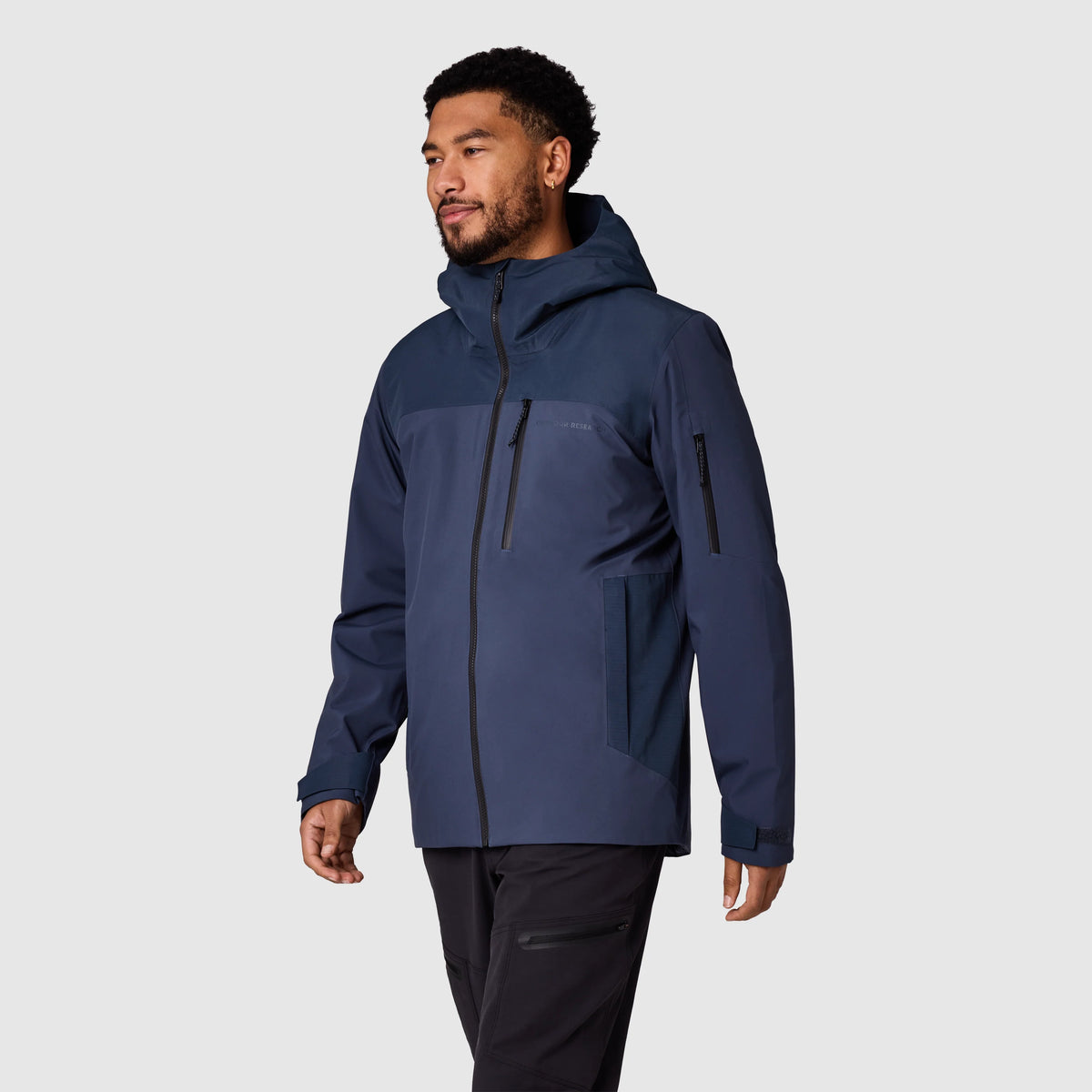 Men's Echelon Ecoloft Jacket