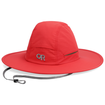 Sunbriolet Sun Hat