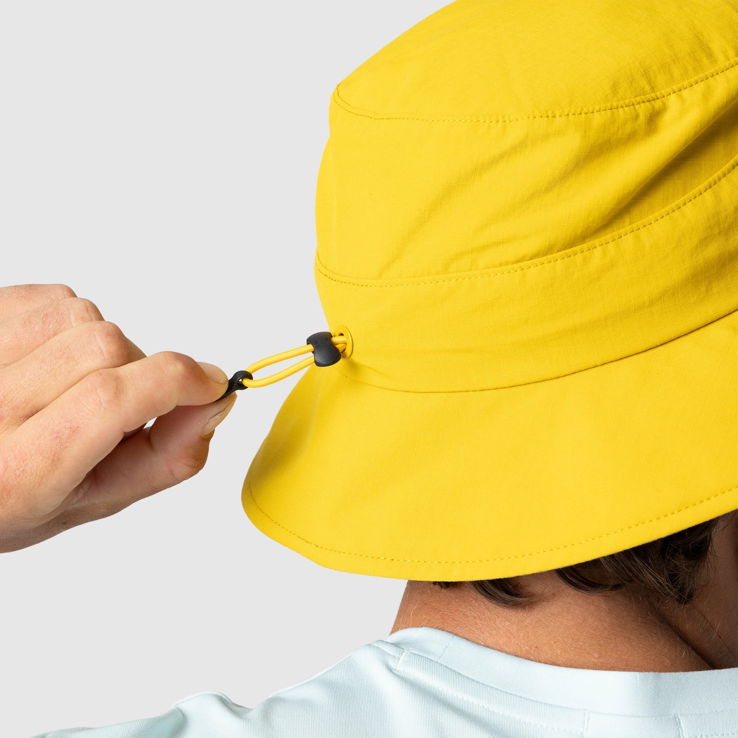 Sun Bucket Hat