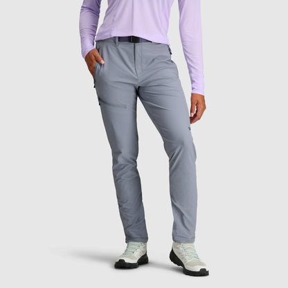 Women's Cirque Lite Pant