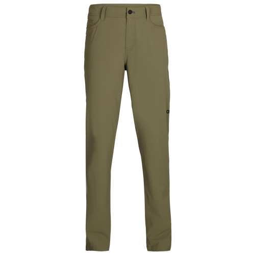 Men's Ferrosi Transit Pant