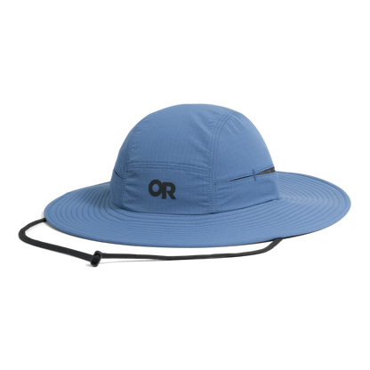 Sunbriolet Sun Hat