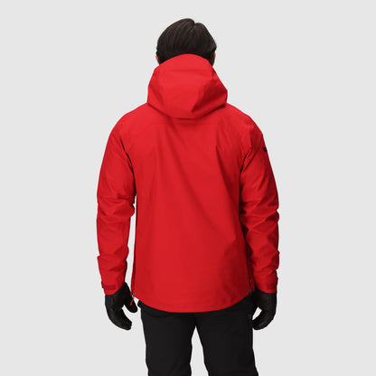 Men's Headwall GORE-TEX® 3L Jacket