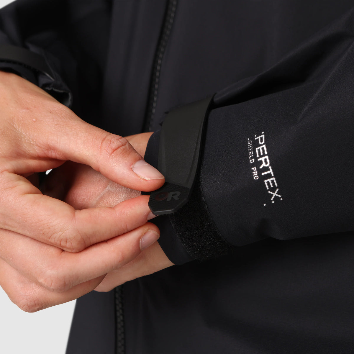 Women's SkyChaser Jacket