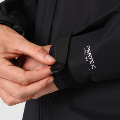Women's SkyChaser Jacket