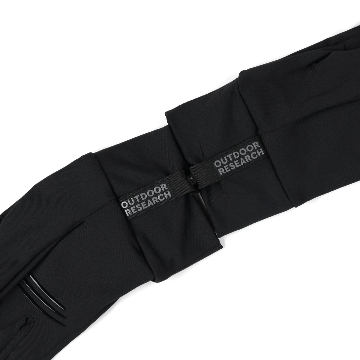 Men's Vigor Lightweight Sensor Glove