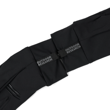 Men's Vigor Lightweight Sensor Glove