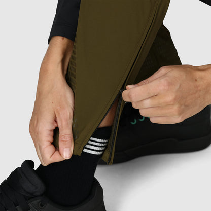 Women's Freewheel MTB Ride Pant