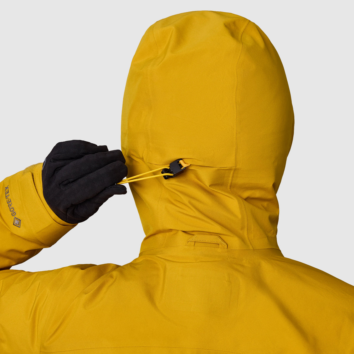 Women's Headwall GORE-TEX® 3L Jacket