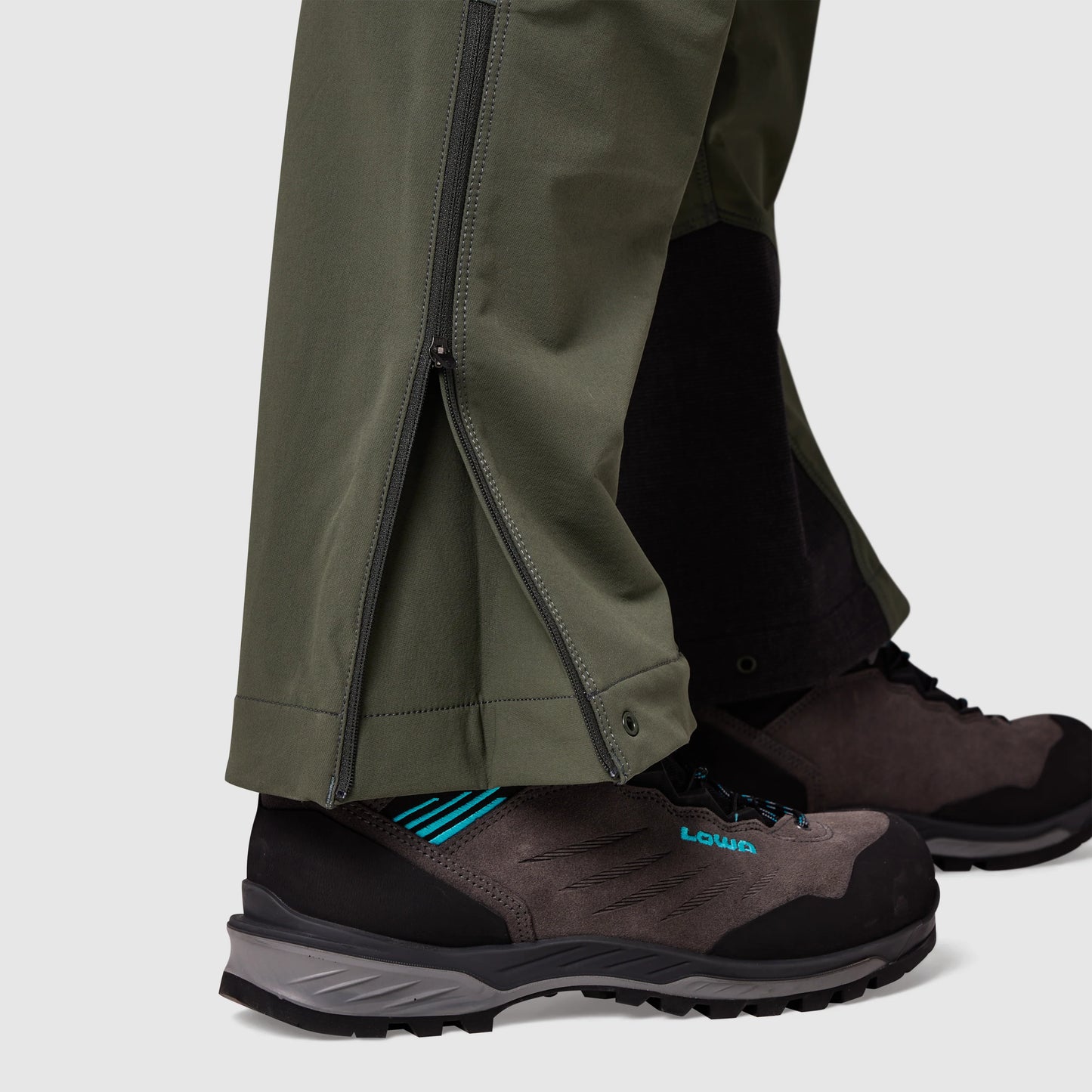 Women's Cirque III Pant
