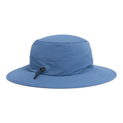 Helios Sun Hat