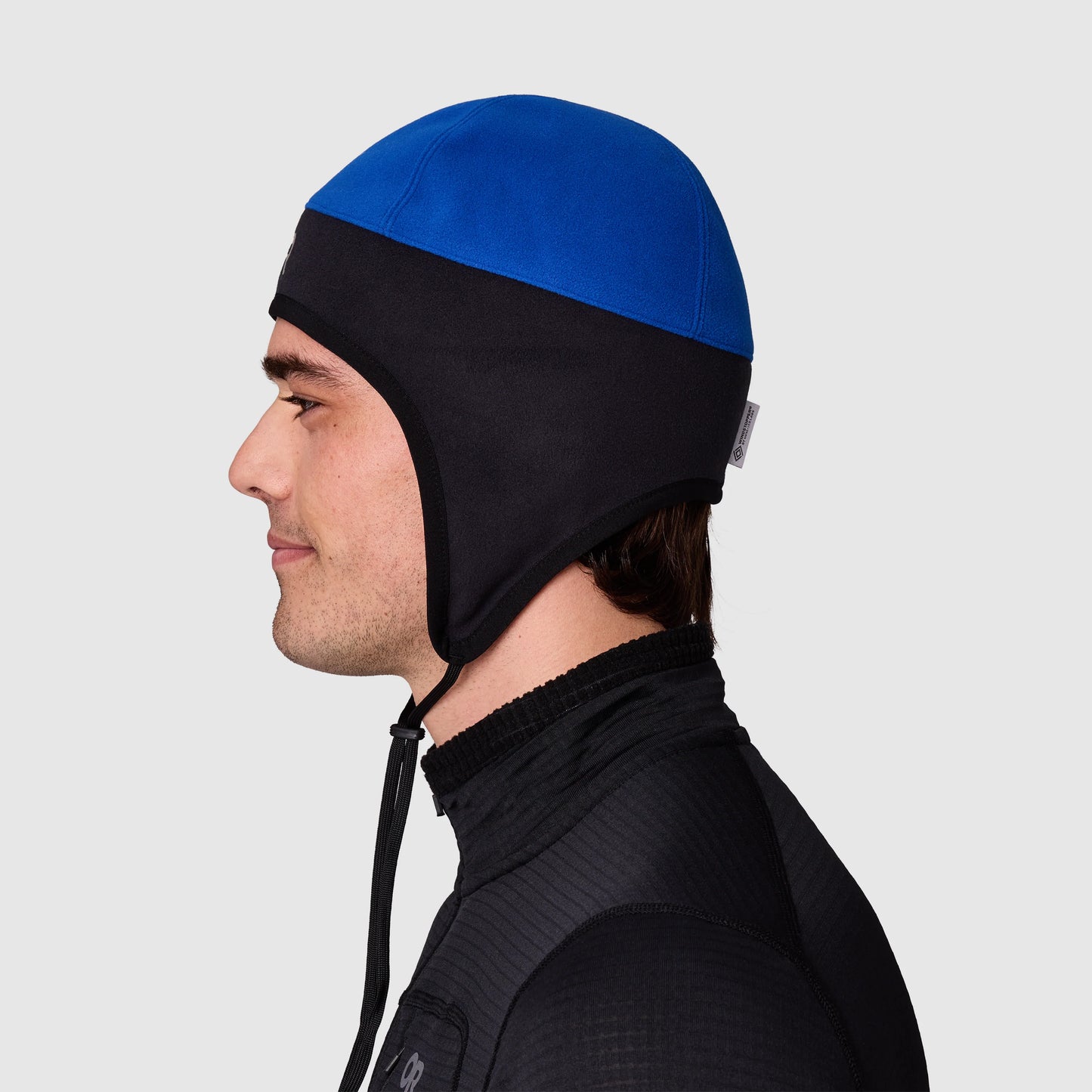 Newhalem WINDSTOPPER® Hat