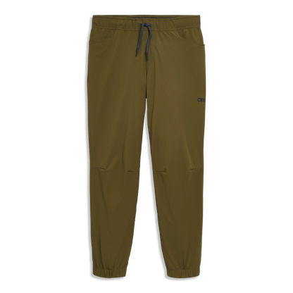 Men's Ferrosi Joggers