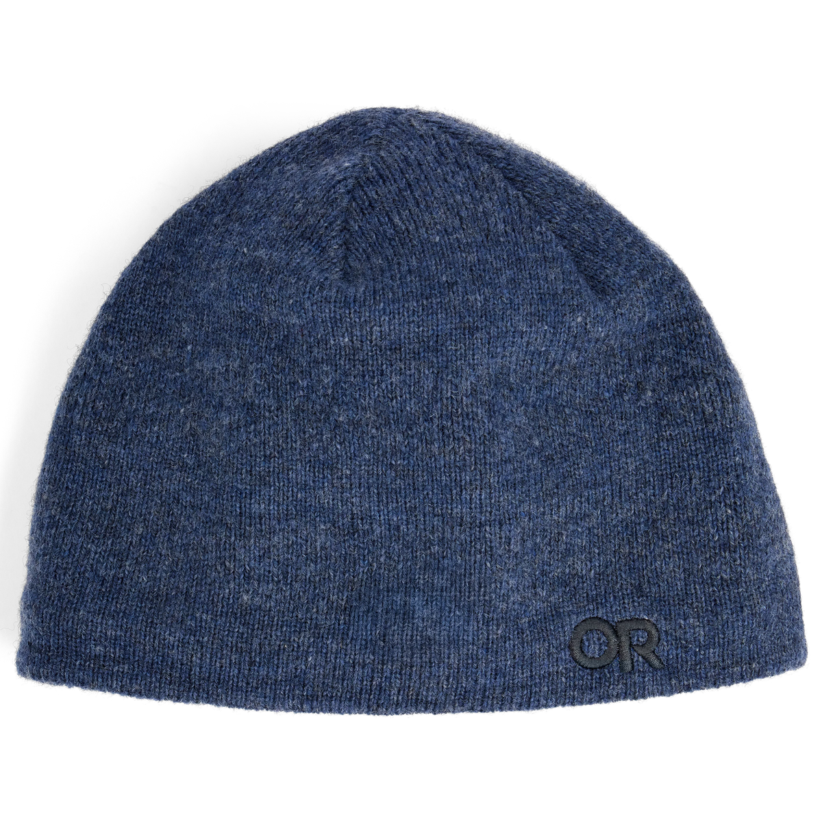 Spitsbergen Windstopper® Beanie