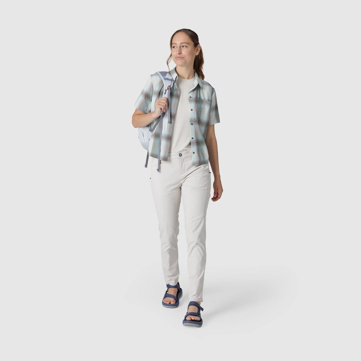 Women's Timberline Pant
