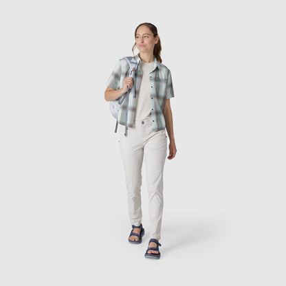 Women's Timberline Pant