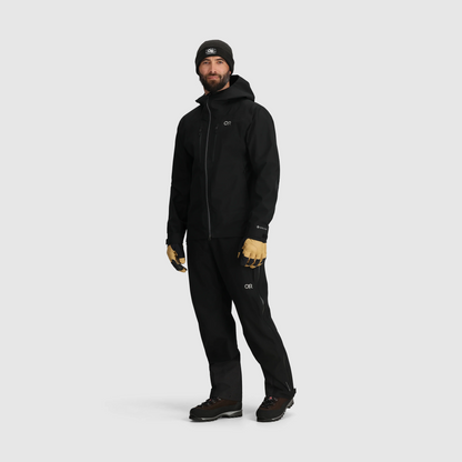 Men's Headwall GORE-TEX® 3L Jacket