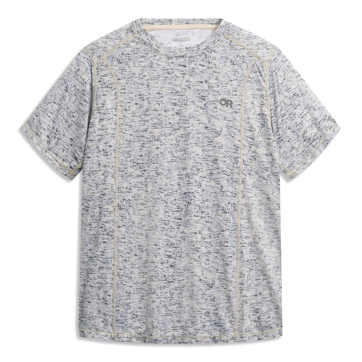 Men's Echo T-Shirt