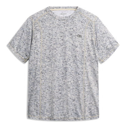 Men's Echo T-Shirt