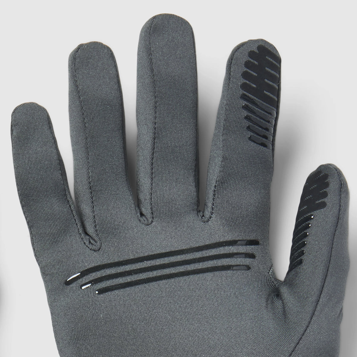 Women's Vigor Lightweight Sensor Glove