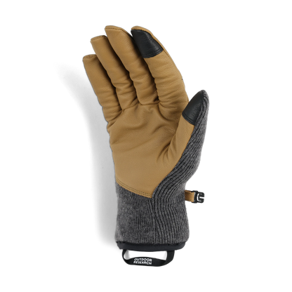 Men's Flurry Driving Glove
