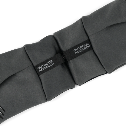 Men's Vigor Midweight Sensor Glove