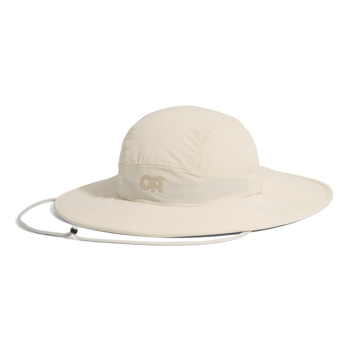 Women's Oasis Sun Hat