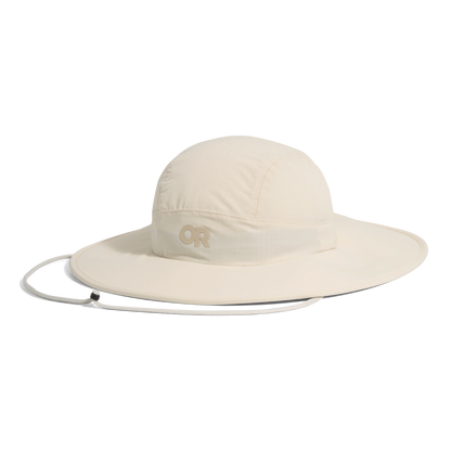 Women's Oasis Sun Hat