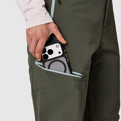Women's Cirque III Pant