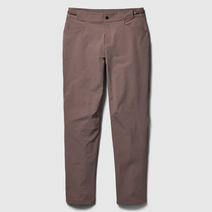 Women's Freebrook Pant