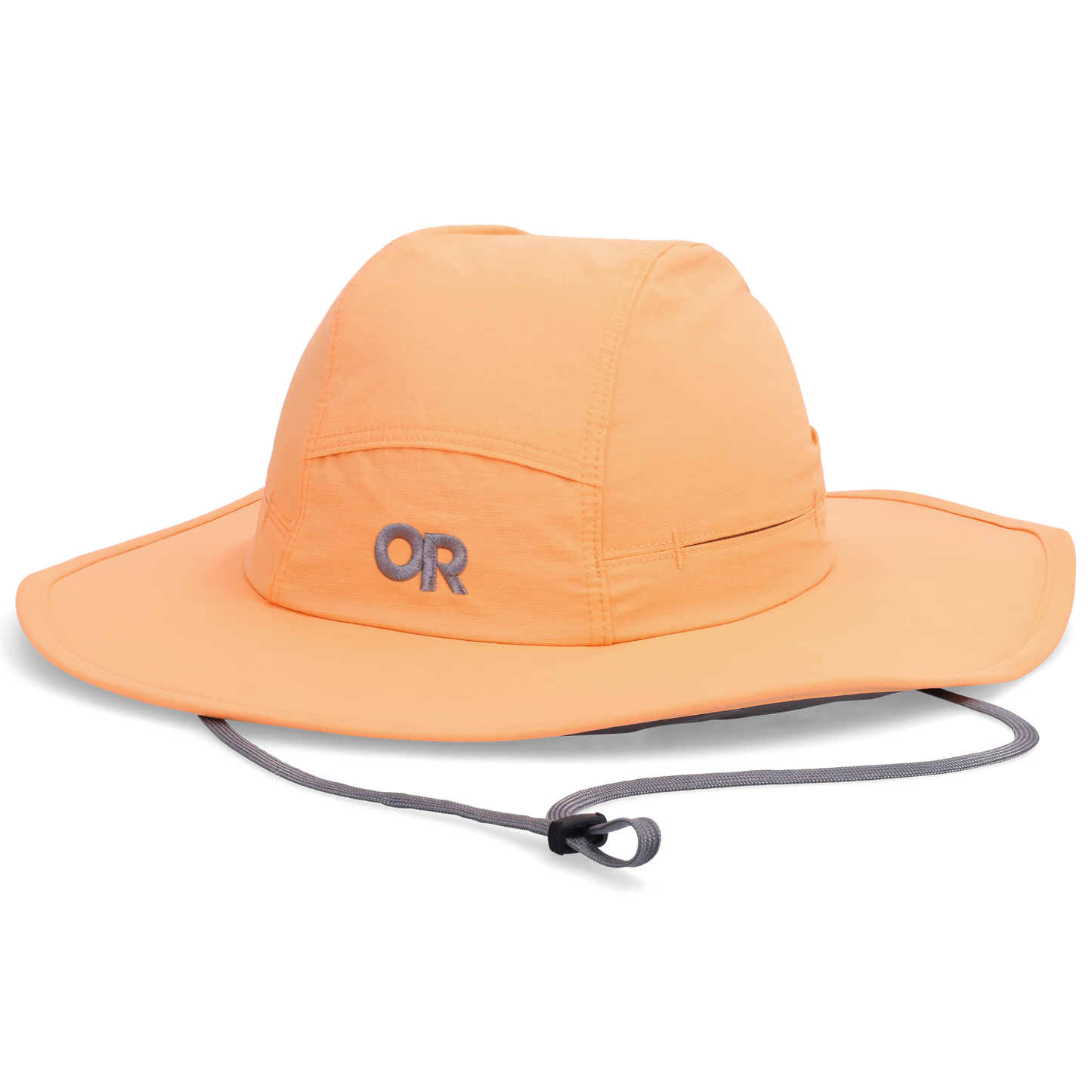Sunbriolet Sun Hat