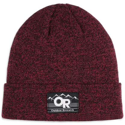 Juneau Beanie