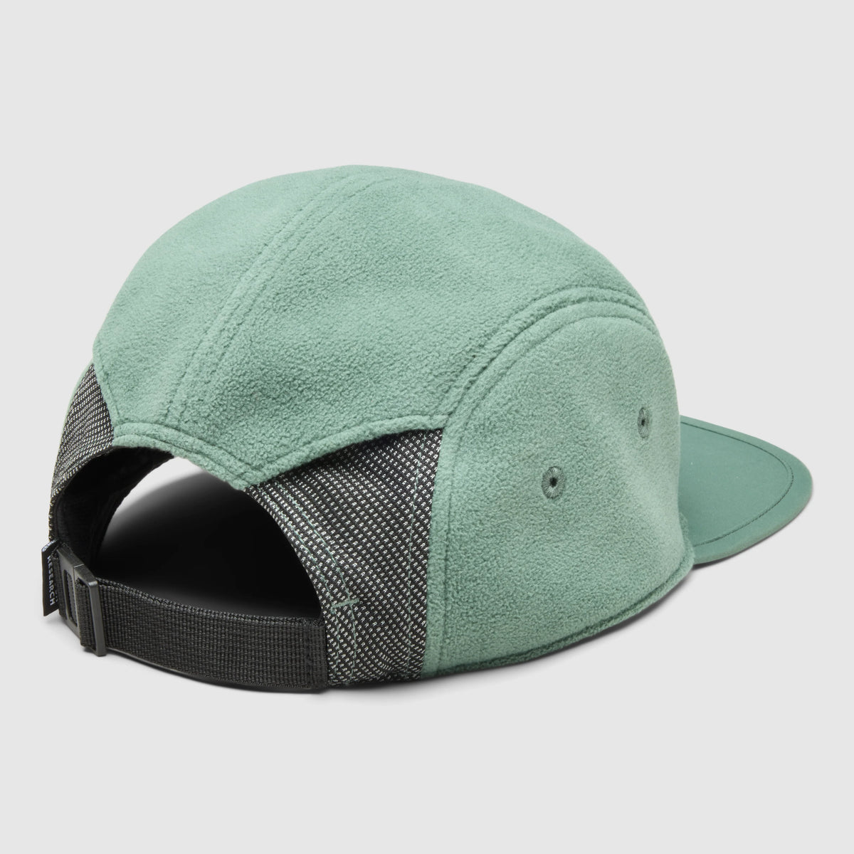 Howling Wind 5-Panel Cap