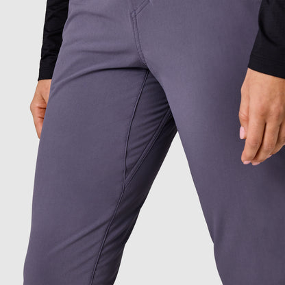 Women's Rialto Fleece Lined Pant