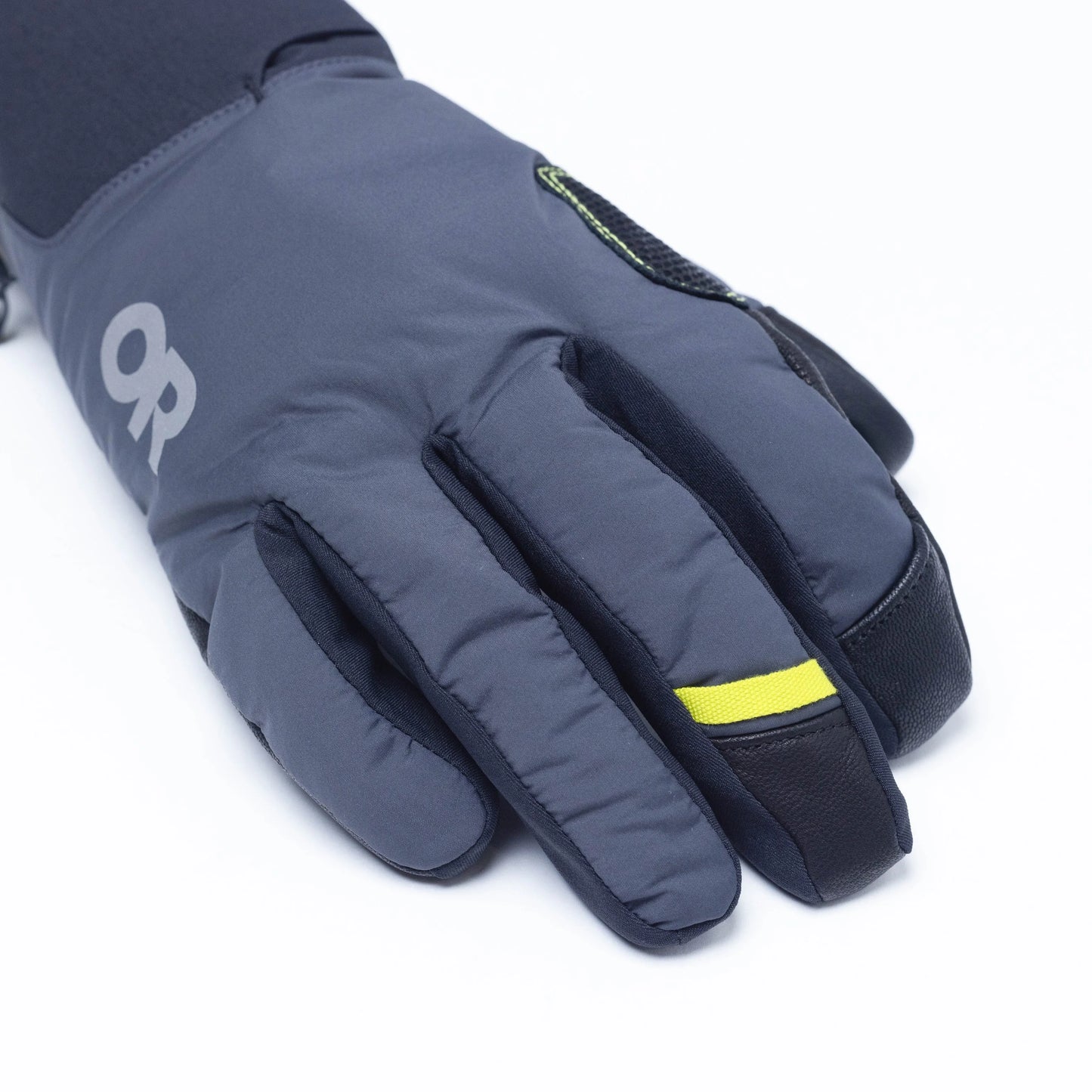 Deviator Pro Glove