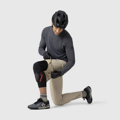 Men's Freewheel MTB Ride Pant