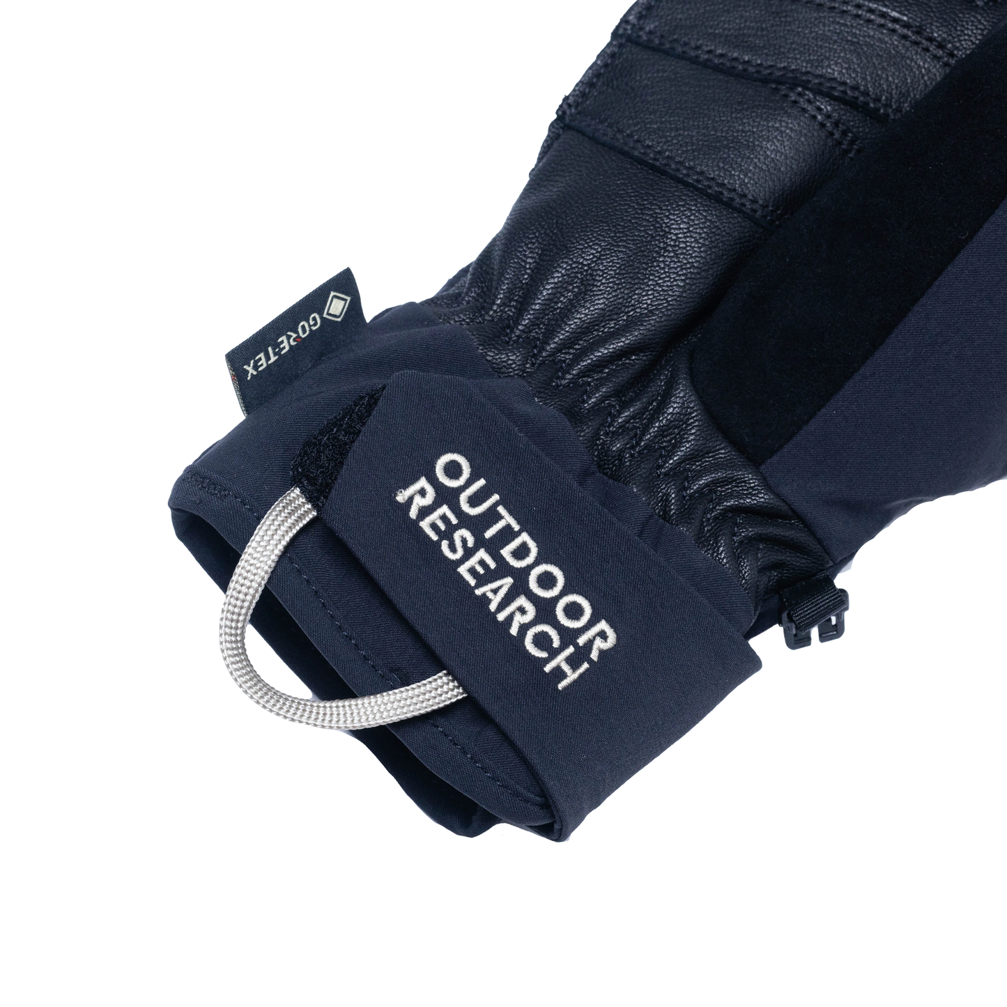 Team GORE-TEX® Glove