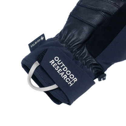 Team GORE-TEX® Glove