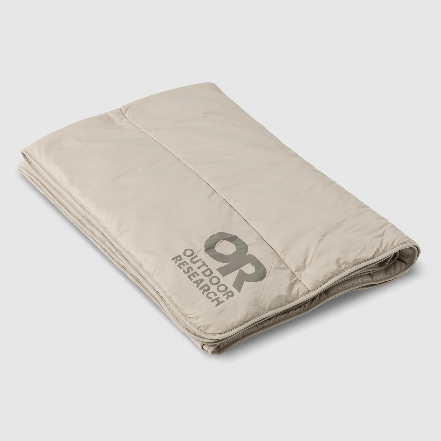 Ecoloft Outdoor Blanket