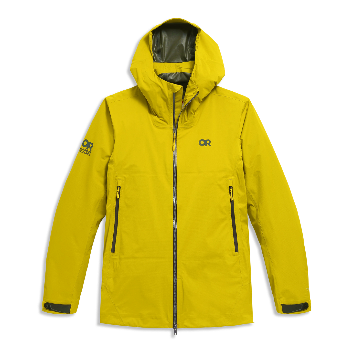 Men's SkyChaser Jacket