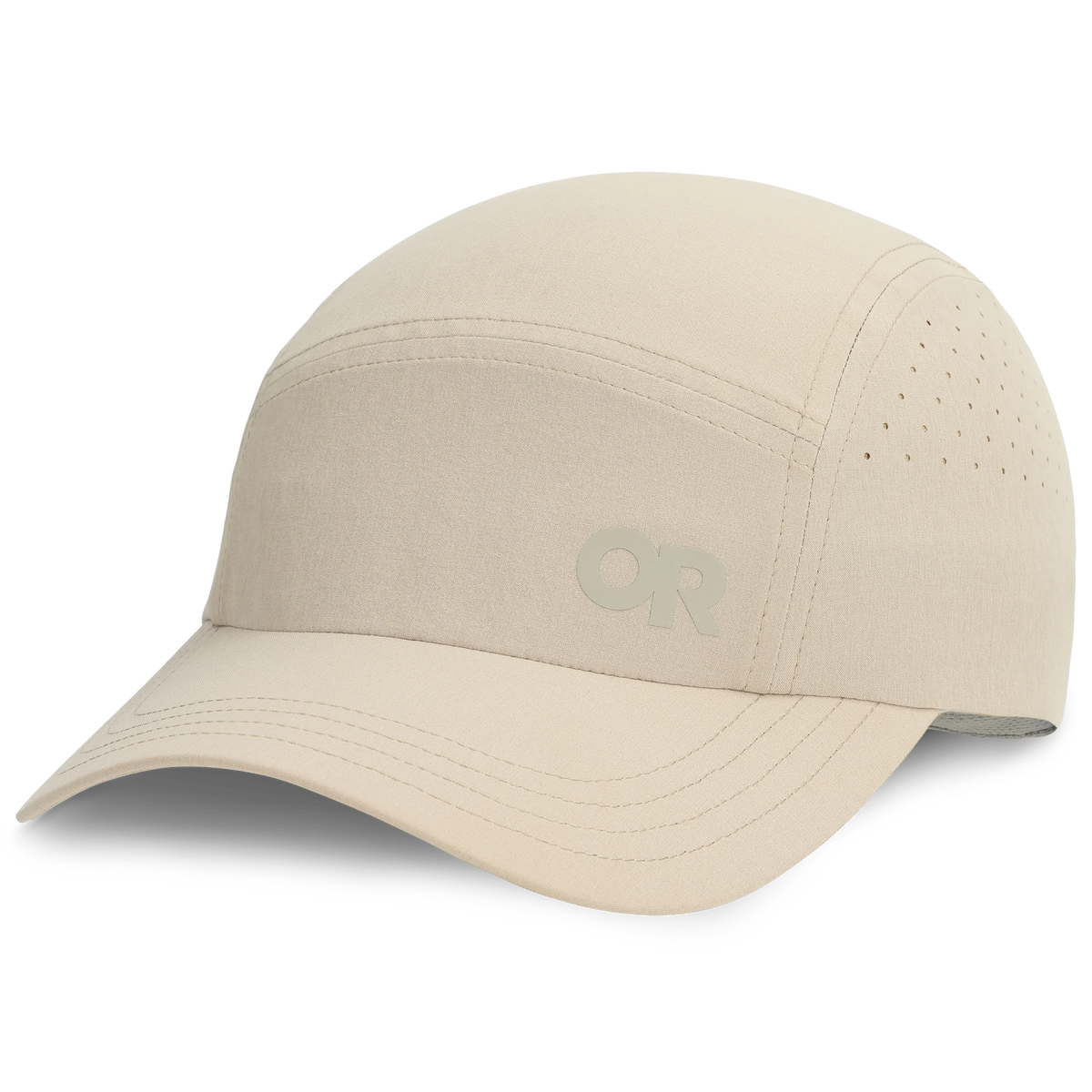 Swift Lite Tech Cap