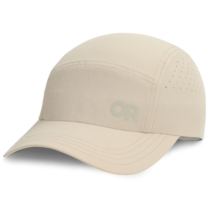 Swift Lite Tech Cap
