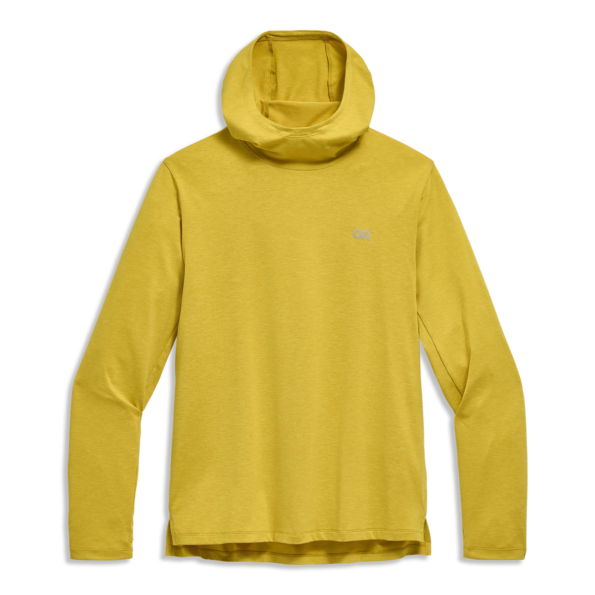 Men's ActiveIce Spectrum Sun Hoodie