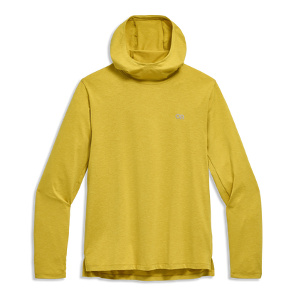 Men's ActiveIce Spectrum Sun Hoodie